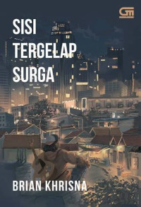 Image of Sisi Tergelap Sang Surga