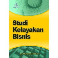 Image of Studi Kelayakan Bisnis
