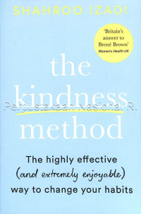 Image of The Kindness Method