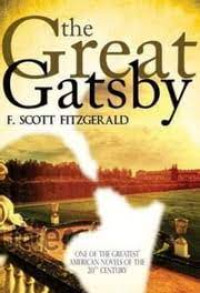 Image of The Great Gatsby