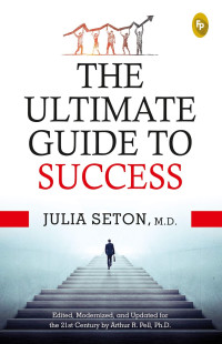 Image of The Ultimate Guide to Success