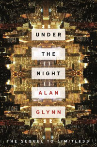 Image of Under The Night