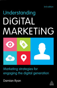 Image of Understanding Digital Marketing