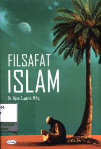 Image of Filsafat islam