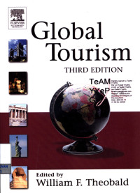 Image of Global Tourism