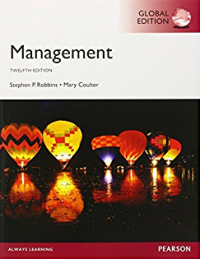 Image of Management