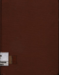 Image of Dictionary of Food