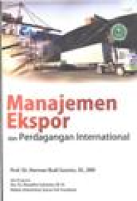 Image of Delivering Tourism Intelligence : From analysis to Action Volume 11