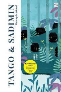 Image of Tango & Sadimin