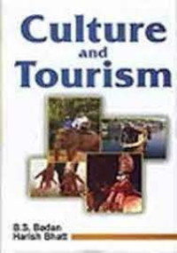 Image of Culture and Tourism