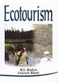 Image of Ecotorism
