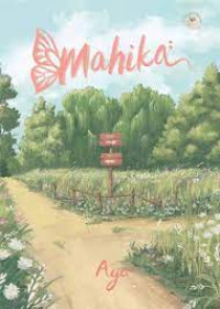 Image of Mahika