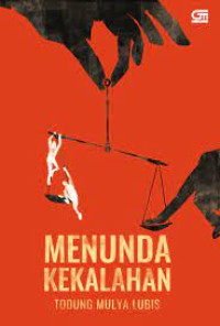 Image of Menunda Kekalahan