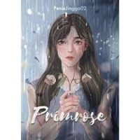 Image of Primrose