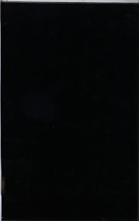 Image of The Encyclopedia of the Midwest