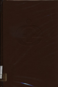 Image of Ensiklopedi indonesia:volume 7   VAK - ZWI - INDEKS