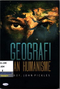 Image of Geografi dan humanisme