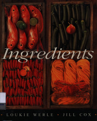 Image of Ingredients