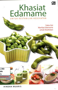 Image of Khasiat Edamame Untuk Kestabilan Kesehatan Fakta Gizi Edamame dan Manfaat Untuk Kesehatan
