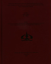 Image of KERUPUK SINGKONG SEBAGAI OLEH-OLEH JAJAJAN KHAS NUSA TENGGARA TIMUR