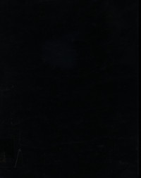 Image of The Macmillan Visual Dictionary : Multilingual Edition