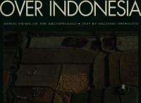 Image of Over Indonesi