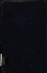 Image of Oxford Advance learner's Dictionary of Current English