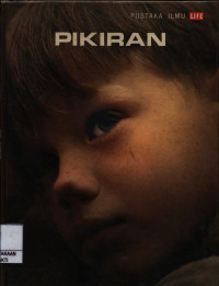 Image of Pikiran