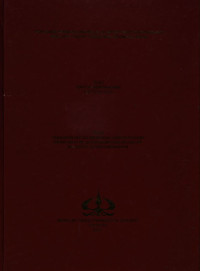 Image of KEPUASAN PENGUNJUNG MELALUI IMPORTANCE PERFORMANCE ANALYSIS: KASUS TAMAN MINI INDONESIA INDAH