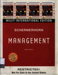 Image of Management