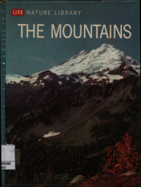 Image of The Mountain