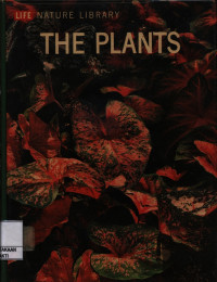 Image of The Plants