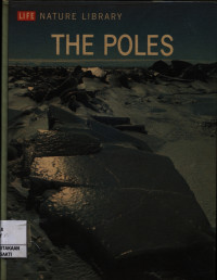 Image of The Poles