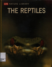 Image of The Reptiles