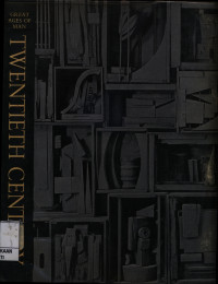 Image of Twentieth Century
