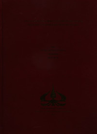 Image of PENGARUH BUDAYA ORGANISASI DAN IKLIM ORGANISASI TERHADAP TURNOVER KARYAWAN TRAVELOKA