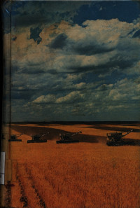 Image of Wheat Chemistry and Technology