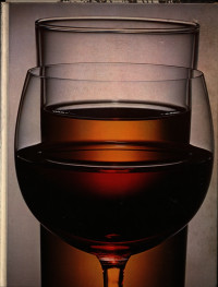 Image of Wines and Spirits