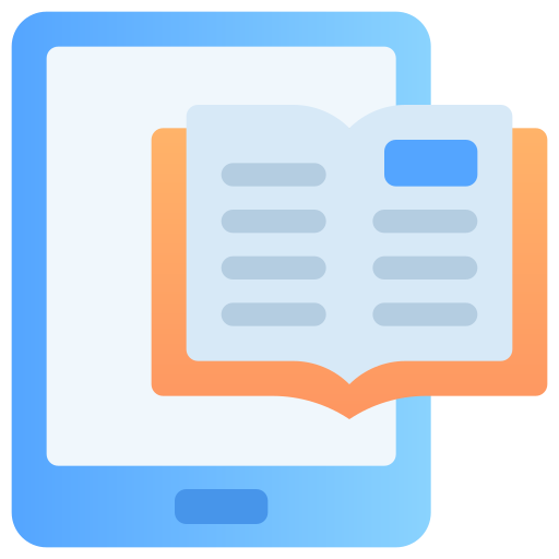 e-Books